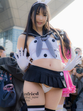 [Heruheru3 (lenfried)] Shimakaze Monochrome_348