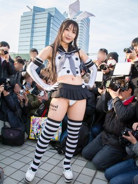 [Heruheru3 (lenfried)] Shimakaze Monochrome_349