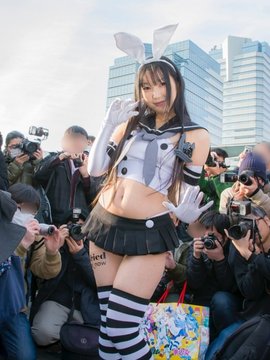 [Heruheru3 (lenfried)] Shimakaze Monochrome_356