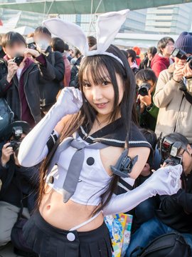 [Heruheru3 (lenfried)] Shimakaze Monochrome_358