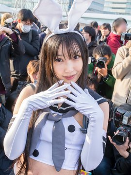 [Heruheru3 (lenfried)] Shimakaze Monochrome_359