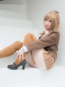 [My Suite] Suite Collection 11_038