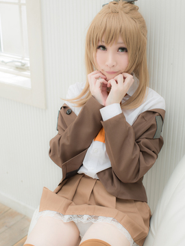 [My Suite] Suite Collection 11_062