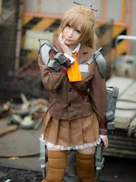 [My Suite] Suite Collection 11_145