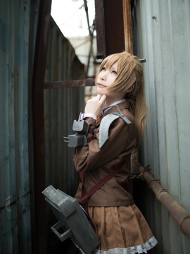[My Suite] Suite Collection 11_149