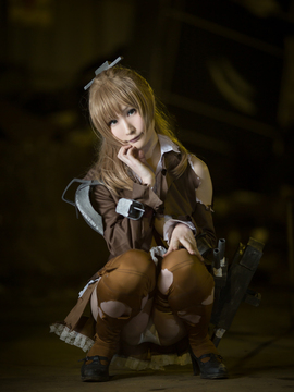 [My Suite] Suite Collection 11_195