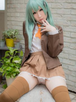 [My Suite] Suite Collection 11_228