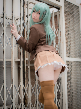 [My Suite] Suite Collection 11_240