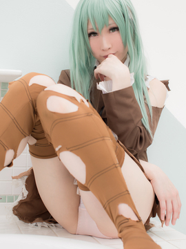 [My Suite] Suite Collection 11_263