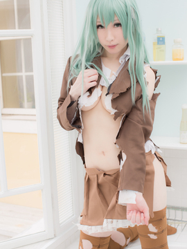 [My Suite] Suite Collection 11_267