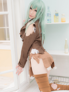 [My Suite] Suite Collection 11_268