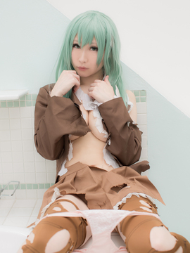 [My Suite] Suite Collection 11_278