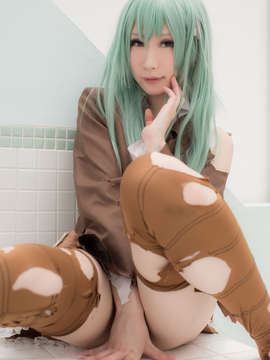 [My Suite] Suite Collection 11_290