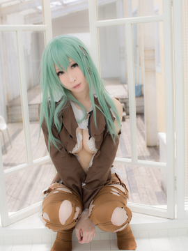 [My Suite] Suite Collection 11_303