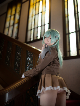 [My Suite] Suite Collection 11_441