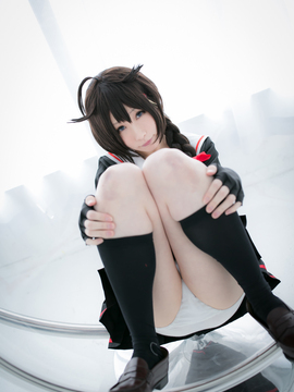 [My Suite] Suite Collection 13_002
