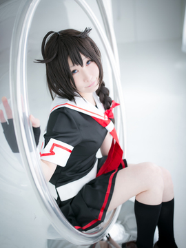 [My Suite] Suite Collection 13_004