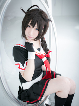 [My Suite] Suite Collection 13_006