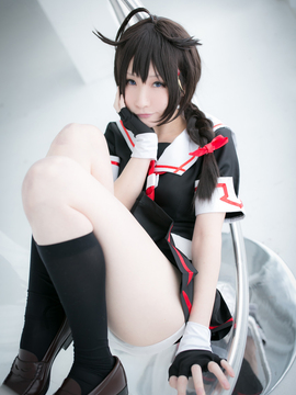 [My Suite] Suite Collection 13_014