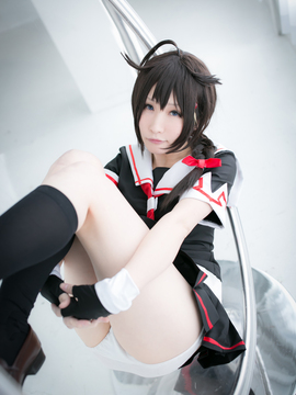 [My Suite] Suite Collection 13_015