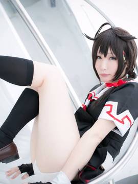 [My Suite] Suite Collection 13_024