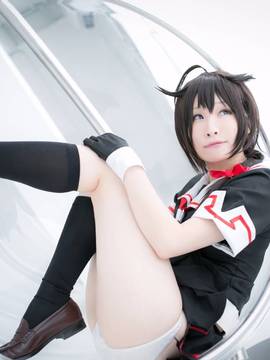 [My Suite] Suite Collection 13_025