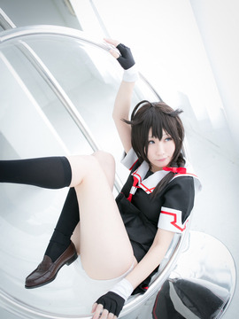 [My Suite] Suite Collection 13_027