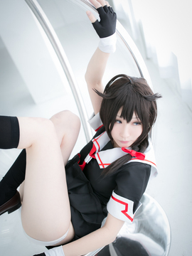 [My Suite] Suite Collection 13_028