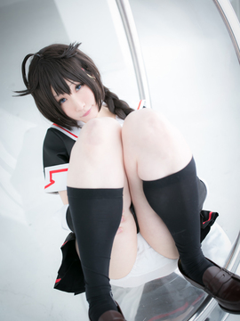 [My Suite] Suite Collection 13_032