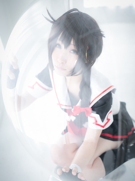[My Suite] Suite Collection 13_038