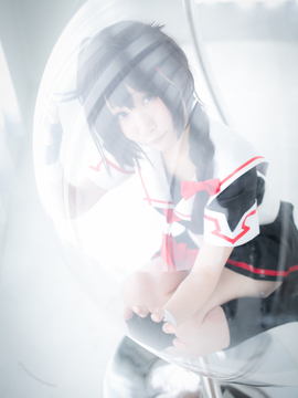 [My Suite] Suite Collection 13_039