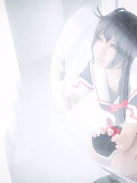 [My Suite] Suite Collection 13_041