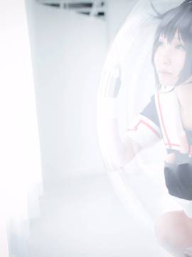 [My Suite] Suite Collection 13_042