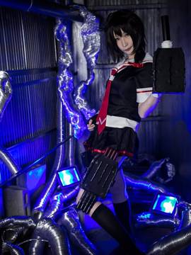 [My Suite] Suite Collection 13_048