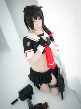 [My Suite] Suite Collection 13_098