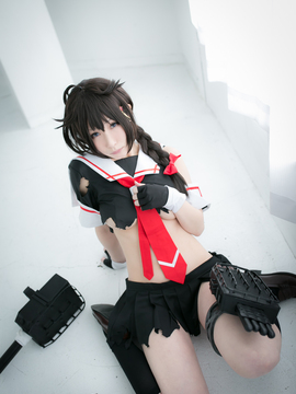 [My Suite] Suite Collection 13_105
