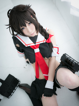 [My Suite] Suite Collection 13_108