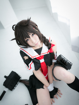 [My Suite] Suite Collection 13_109
