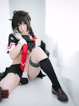 [My Suite] Suite Collection 13_112
