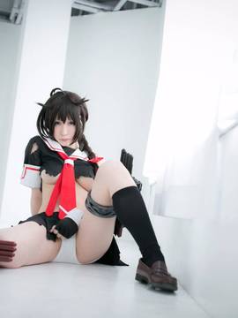 [My Suite] Suite Collection 13_114