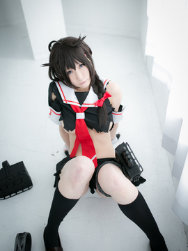 [My Suite] Suite Collection 13_121