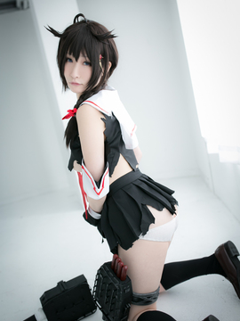 [My Suite] Suite Collection 13_123