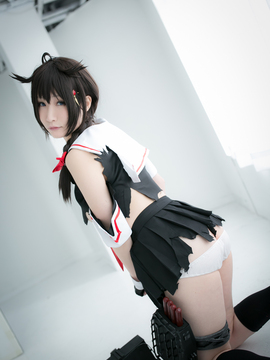 [My Suite] Suite Collection 13_124