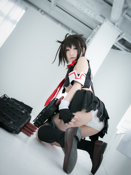[My Suite] Suite Collection 13_129