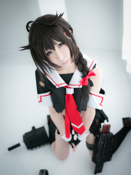 [My Suite] Suite Collection 13_136