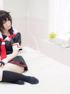 [My Suite] Suite Collection 13_148