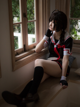 [My Suite] Suite Collection 13_160