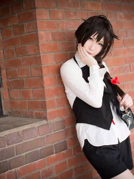 [My Suite] Suite Collection 13_166