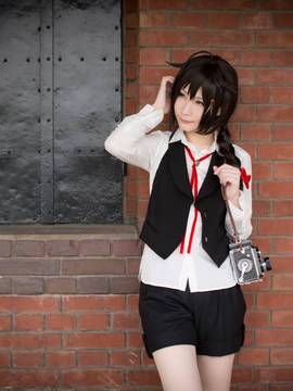 [My Suite] Suite Collection 13_167