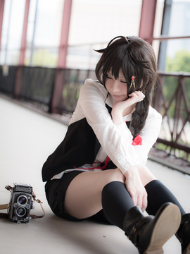 [My Suite] Suite Collection 13_181